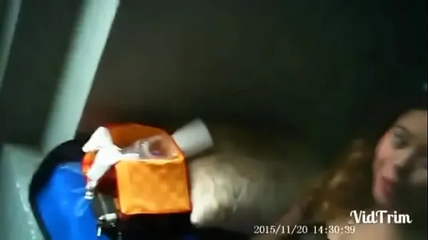 Big Big ass Mexican prostitute gets fucked in the ass warm Tube