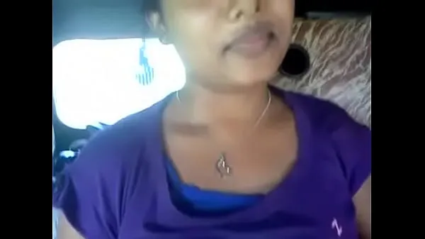 local beautiful girl masti in public vehicle أنبوب دافئ كبير
