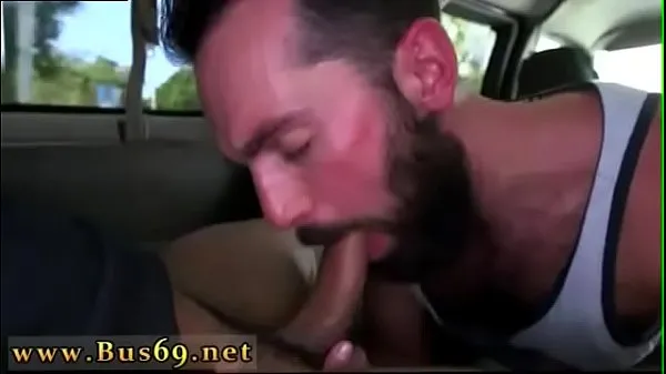 Veľká Boob gay sex movie with boys Amateur Anal Sex With A Man Bear teplá trubica