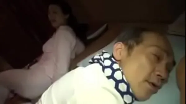 大com 5073446 bedtime with mom hotmoza暖管