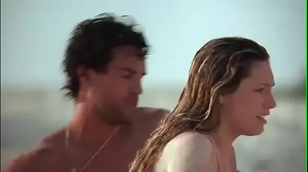 Stort island telugu hindi dubbed adult sex movie varmt rör