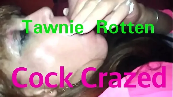 Grote cock crazed warme buis