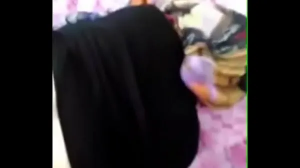 Suuri Turban woman having sex with neighbor Full Link lämmin putki