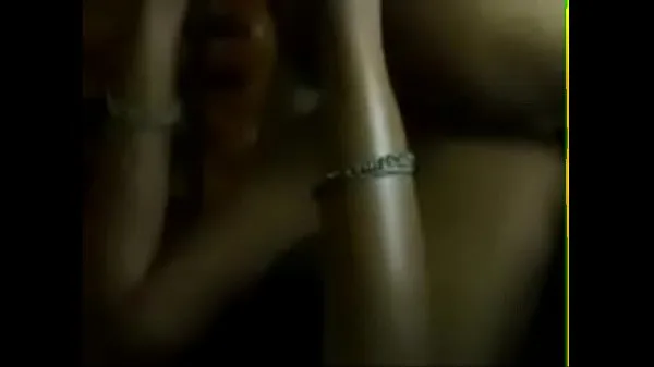 Duża new sex video ciepła tuba