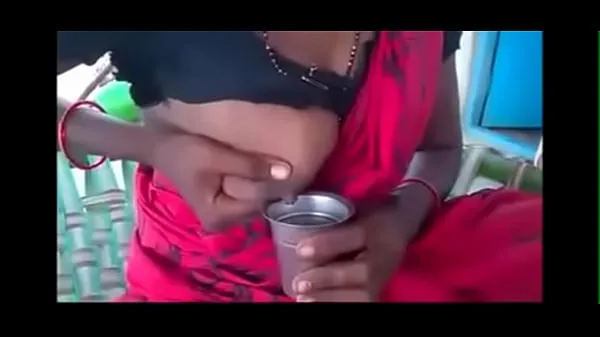 Duża Best indian sex video collection ciepła tuba