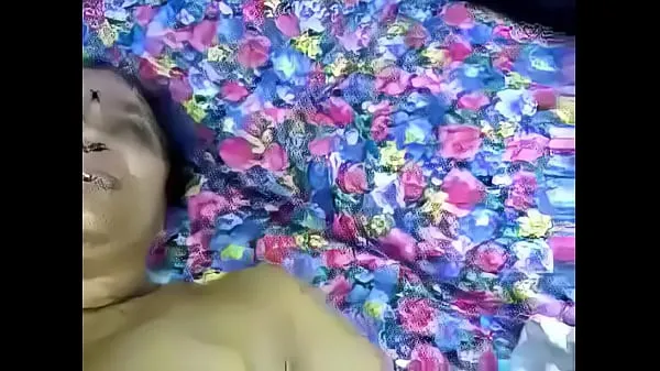 Big Best indian sex video collection warm Tube