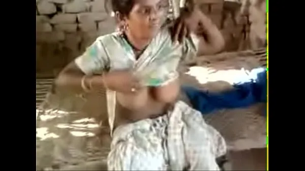 Gros Meilleure collection de vidéos de sexe indien tube chaud