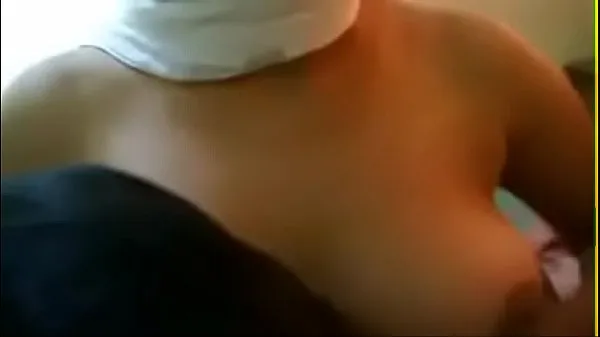 Velká Best indian sex video collection teplá trubice