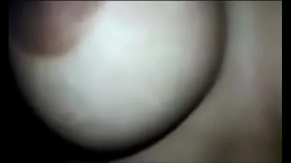 큰 Best indian sex video collection 따뜻한 튜브