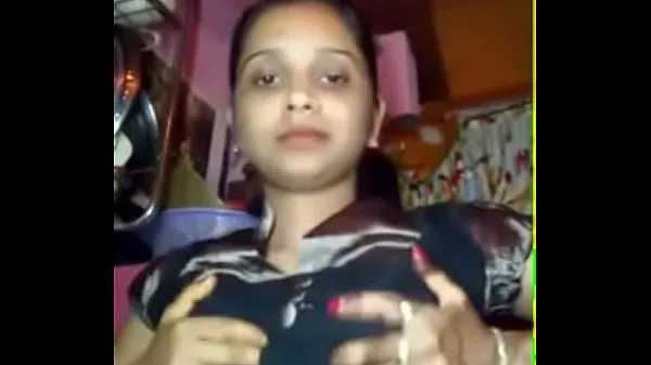 Veľká Best indian sex video collection teplá trubica
