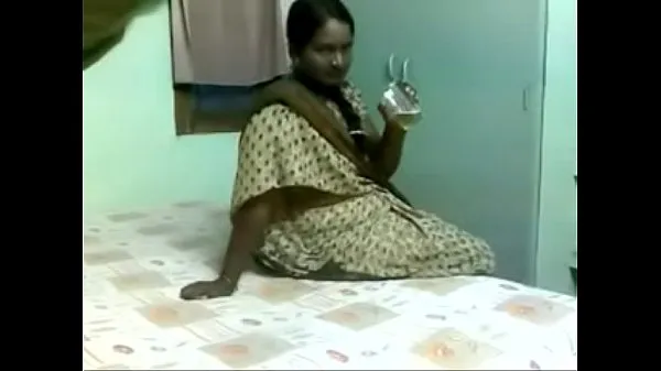 Pretty Indian Get Fucked by Older Guy on Hidden Cam From أنبوب دافئ كبير