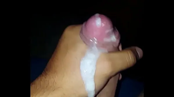 बड़ी Masturbating very rich गर्म ट्यूब