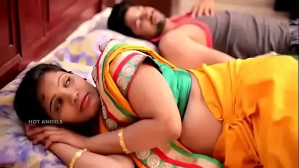 Velká Indian hot 26 sex video more teplá trubice