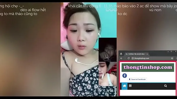 Stort Teacher Thao erotic chat sex varmt rör
