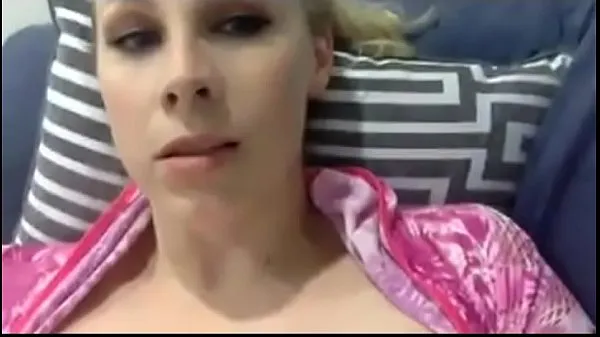 Große Gianna Michaels Webcam Funwarme Röhre