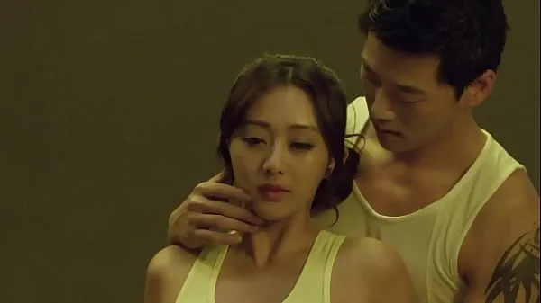 بڑی Korean girl get sex with brother-in-law, watch full movie at گرم ٹیوب
