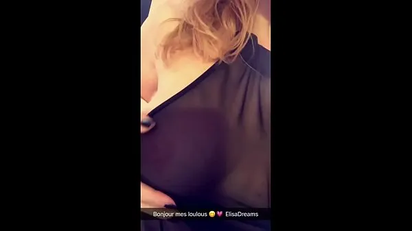 New Dirty and Blowjobs Snapchats أنبوب دافئ كبير