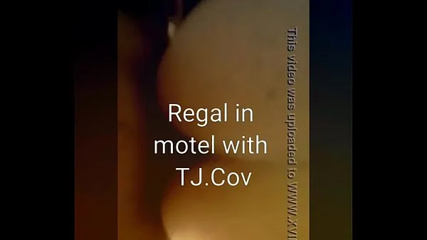 Большая Regal Inn теплая трубка