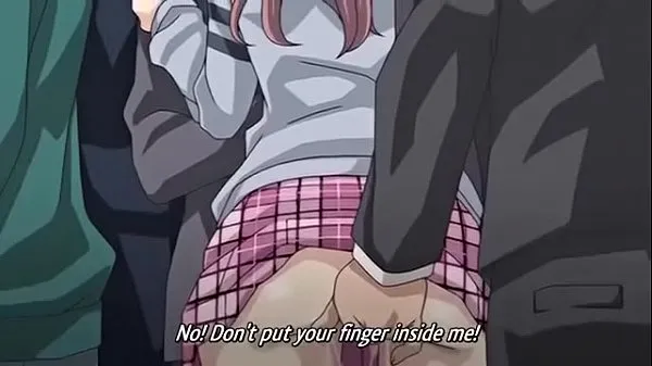 큰 Anime hentaihentai sexteen analjapanese 5 full googl3G4Gkv 따뜻한 튜브