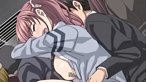 Grote Anime hentaihentai sexteen analjapanese 1 full googlR4XA3s warme buis