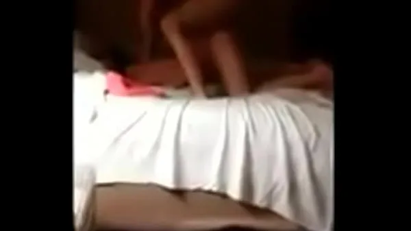 Big 20Yr old slut fucking in front of her friends warm Tube