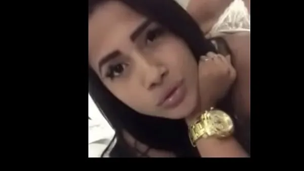 Supposed video h. of the ex-footballer Romario Tabung hangat yang besar