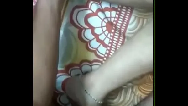 Большая Бхабхи Девар трахается дома теплая трубка