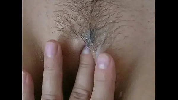 Velká MATURE MOM nude massage pussy Creampie orgasm naked milf voyeur homemade POV sex teplá trubice