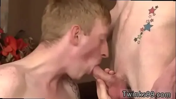 Stort Young hot naked straight country boy gay porn first time Cock Hungry varmt rør