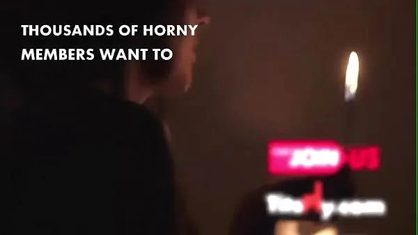 Velika Hot 3D Hentai Blonde Sex topla cev