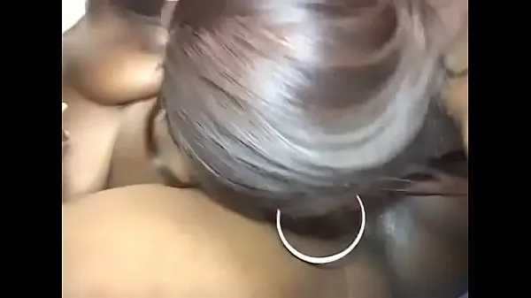 Big Hard lesbian sex among black goddess of pussy licking warm Tube