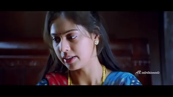 Velká Naa Madilo Nidirinche Cheli Back to Back Romantic Scenes Telugu Latest Movies AR Entertainment teplá trubice