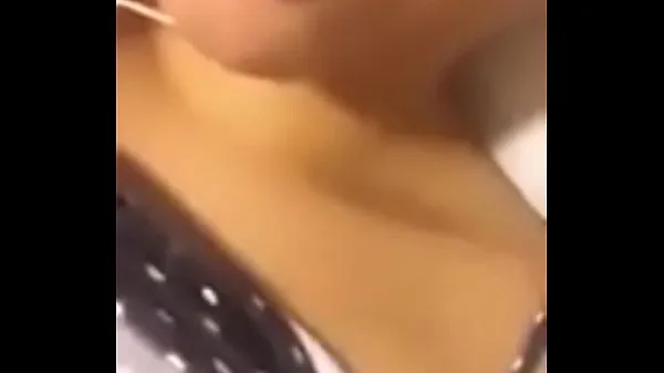 Suuri turkish big tits girl periscope lämmin putki