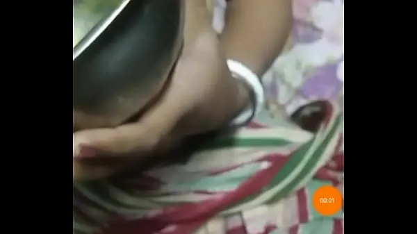 Suuri Bengali wife sex video lämmin putki