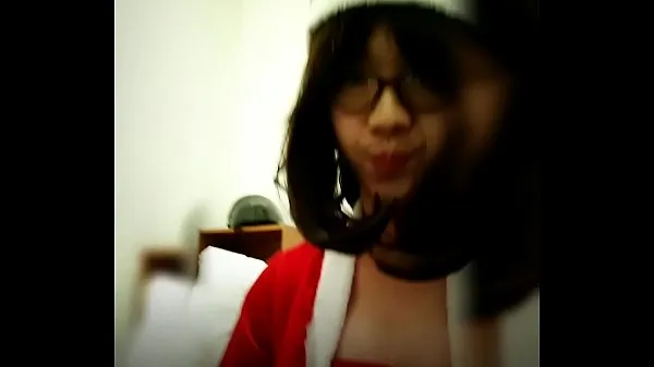 Velika Ninomiya christmas girl (CD topla cev