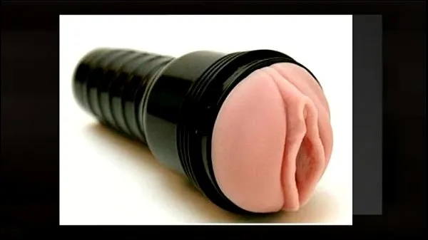 Big Best Sex Toys for Men HALF OFF Adam Eve Coupon Radio Code COED w free DVD's warm Tube