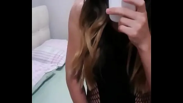 大きな彼女の猫を指で触れているセクシーなもの[https://pornve.com/mun8f01f7jek/Amateurトルコ語編集1.html]温かいチューブ