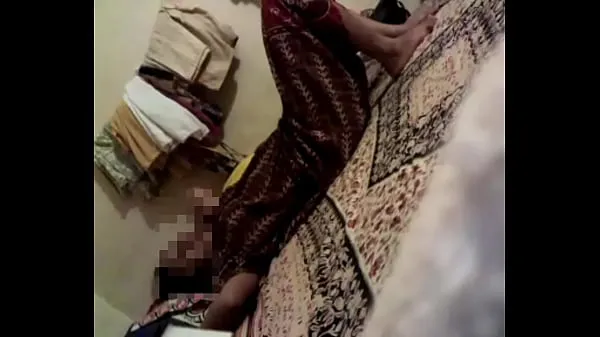 ใหญ่ SHONU DESI WIFE DURING HER DAYS SLIM INDIAN MASTURBATING ท่ออุ่น