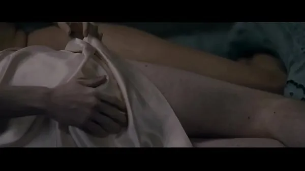 Alicia Vikander Nude Tits and Sex Scene - The Danish Girl أنبوب دافئ كبير