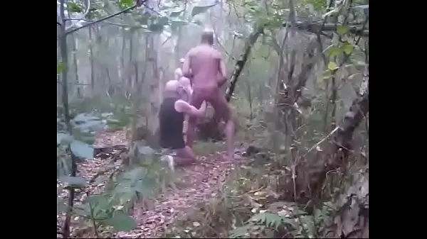 Gran Old man fisting muscle gay outdoorstubo caliente