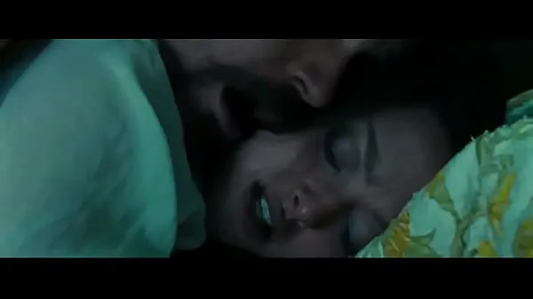 Grande Amanda Seyfried Fazendo Sexo Rude em Lovelace tubo quente