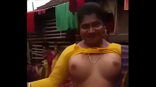 Große Bangladeschische Hijrawarme Röhre