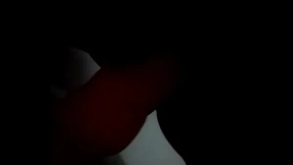 new sex video Tiub hangat besar