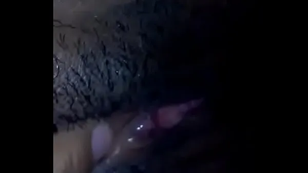 Grande Cinthia masturbating tubo quente