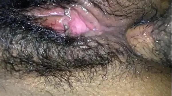 Big Anal sex with a rich brunette from Oaxaca, she is my step warm Tube
