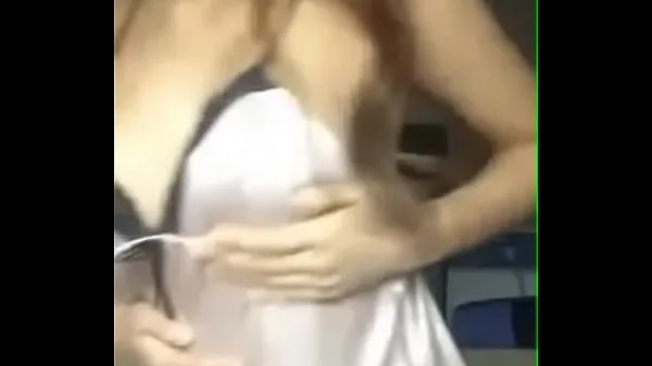 Velika Cambodia girl show her body part 1 topla cev