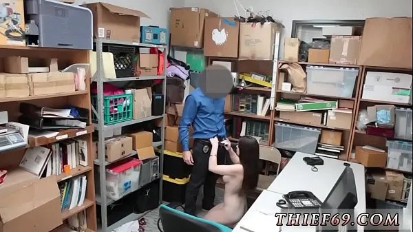 大Amateur teen solo riding webcam xxx Suspected thief was in denial暖管