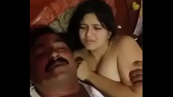 बड़ी Gasti aunty captured naked by on kotha गर्म ट्यूब