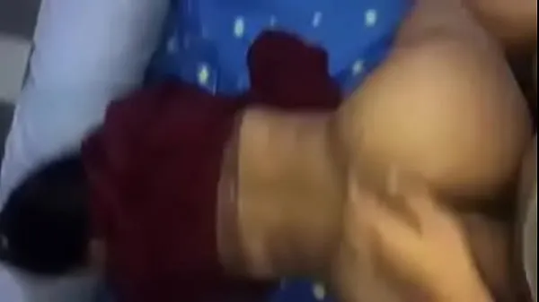 बड़ी Big ass south Indian aunty fucked with loud moaning गर्म ट्यूब