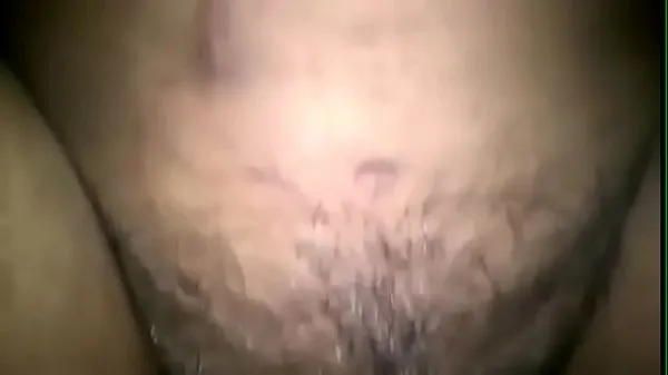 Stort indian cheating wife sucking husband friend in hotel room varmt rør